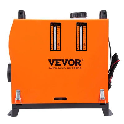 VEVOR Diesel Air Heater