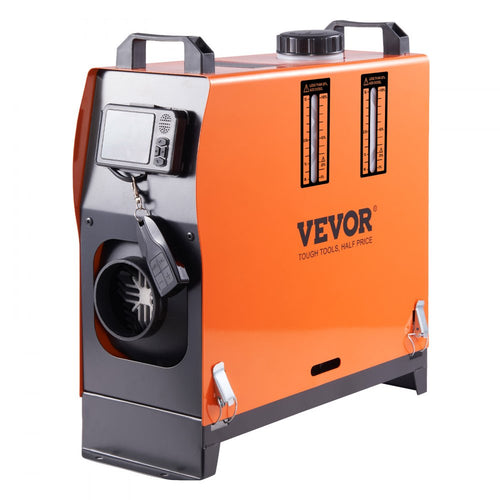 VEVOR Diesel Air Heater