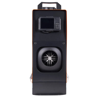 VEVOR Diesel Air Heater